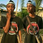 Profile Picture of king_danny_Lee (@king_danny_lee) on Instagram