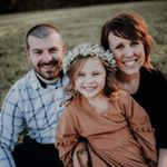 Profile Picture of Kerri (@kerridawnwilder) on Instagram