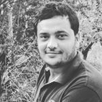 Profile Picture of Pratik Pandya (@pratik.pandya.3304) on Instagram