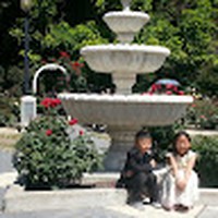 Profile Picture of Dia Xiong (@dia-xiong-2) on Quora