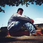 Profile Picture of colby eric morse (@colbyericmorse) on Instagram