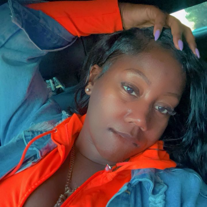 Profile Picture of Carla Waddell (@@carlawaddell) on Tiktok