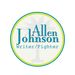 Profile Picture of Allen Johnson (@allenjohnson927) on Pinterest