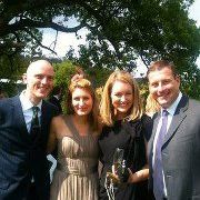 Profile Picture of Joanna Lambert (@joannalambert) on Pinterest