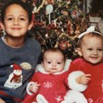 Profile Picture of Micah Jane (@lestermicahjane) on Instagram