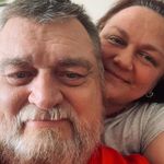 Profile Picture of Daniel Mullis (@dannyeagle1975) on Instagram