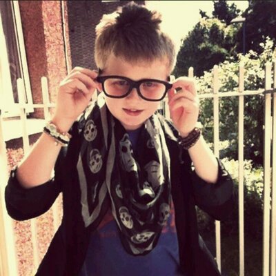 Profile Picture of Joshua Coyne (@CoyneJoshua) on Twitter