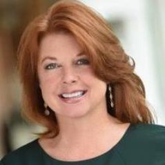 Profile Picture of Deborah Randall (@Annapolis21405) on Twitter