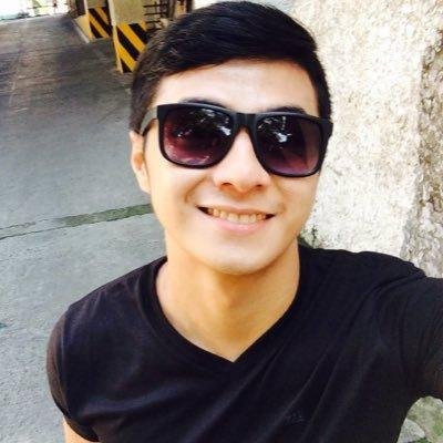 Profile Picture of Kenneth Earl Medrano (@medrano_keneth) on Twitter