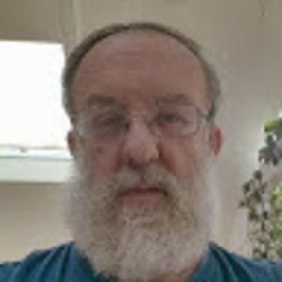 Profile Picture of Lowell Achziger (@lowellachziger) on Poshmark