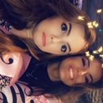 Profile Picture of Alicia Price (@_alicia_price_) on Instagram