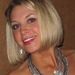 Profile Picture of Sarah Houghton (@southernblondemomof3) on Pinterest