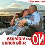 Profile Picture of Luisa Giovanni Romano Gargiulo (@luisaegiannilove) on Instagram