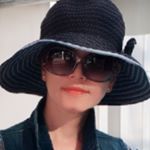 Profile Picture of LEA VALDEZ (@leavaldez1234) on Instagram