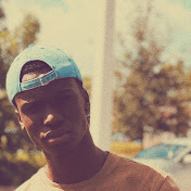 Profile Picture of Gregory Nestor (@thedarkskinlegend380) on Youtube