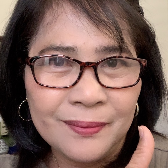 Profile Picture of Marilou Maranan (@marananmarilou) on Poshmark