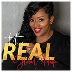 Profile Picture of LaTosha Davis-Johnson (@bozlady4real) on Instagram