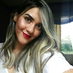 Profile Picture of Rebeca Vera Benítez (@rebeca_verab) on Instagram