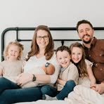 Profile Picture of Joelle Zatta Cowden (@joelle.cowden) on Facebook