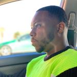 Eugene Kevin Yanful - Instagram Profile Picture of Eugene Kevin Yanful (@ukuskevin) on Instagram