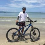 Profile Picture of John Lyod Casilihan (@patchoy_22) on Instagram