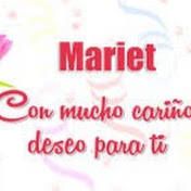 Profile Picture of Mariette Millie Castillo Duran (@mariettemilliecastillodura9383) on Youtube