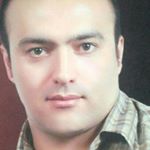 Profile Picture of Behrooz Khalili (@khalilbehrooz) on Instagram