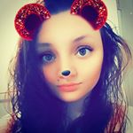 Profile Picture of Kylee_Irena (@kyleelafontaine) on Instagram