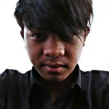 Profile Picture of Marc Cañezal (@MarcTheTiger) on Twitter
