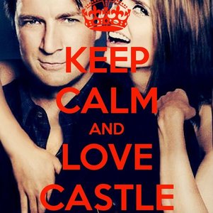 Profile Picture of Kim Johnson (@southerngurl) on Myspace