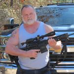 Profile Picture of Ron Busby (@ronbobusby) on Instagram