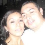 Anabel Leyva - Instagram Profile Picture of Anabel Leyva (@aanna_bell) on Instagram