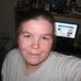 Profile Picture of Brandy Purcell (@Brandy-Purcell) on Facebook