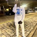 Demetrius Jones - Instagram Profile Picture of Demetrius Jones (@d3m3triu5) on Instagram