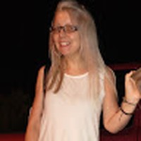 Profile Picture of Chasity Kelley. (@chasity-kelley-9) on Quora
