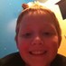Profile Picture of Adam Chipman (@ChipmanAdam) on Twitter