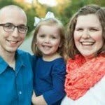 Profile Picture of Timothy D Bailey (@timothy.bailey) on Instagram