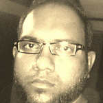 Moynul Islam - Flickr Profile Picture of Moynul Islam (@moynulislam921) on Flickr
