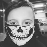 Profile Picture of Marchinko Andrii (@baby_prostitut) on Instagram