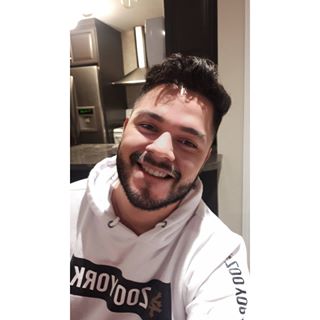 Profile Picture of Cesar Quevedo (@CesarQuevedoh) on Facebook