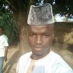Profile Picture of adamoy (@adamoy1) on Instagram