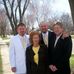 Profile Picture of Mike Hurlburt (@mike.hurlburt.1) on Facebook