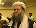 Profile Picture of Noor-ul-Haq Qadrion Wikipedia