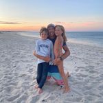 Profile Picture of Tobin Nadeau (@tobinnadeau) on Instagram