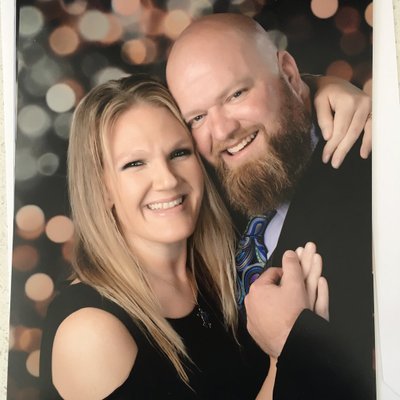 Nicki Kosik - Twitter Profile Picture of Nicki Kosikon Twitter