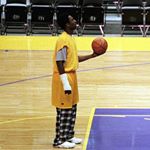 Profile Picture of jay.🏀 (@jamelgrant_) on Instagram