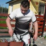 Profile Picture of Daniel (@czech.daniel) on Instagram