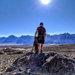 Profile Picture of Scott Austin (@sc0tt.austin) on Instagram