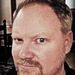 Profile Picture of Daniel Koster (@kosterknives) on Pinterest