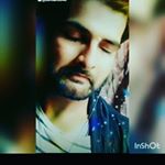 Profile Picture of Devraj Gupta(Dev) 💞 (@devraj.gupta.9803) on Instagram